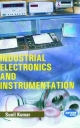 Industrial Electronics and Instrumentation 