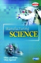 Manufacturing Science