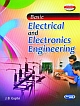 Basic Electrical and Electronics Engineering (RTU)