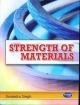 Strength of Materials 