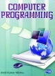 Computer Programming