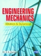 Engineering Mechanics: Statics & Dynamics 4th Edition 