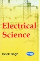 Electrical Science 