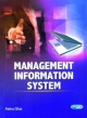 Management Information System 