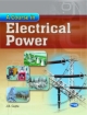 A Course in Electrical Power 