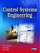 Control Systems Engineering