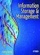 Information Storage & Management 