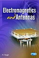 Electromagnetics and Antennas