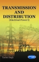 Transmission & Distribution 