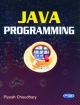 Java Programming