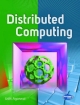 Distributed Computing