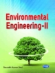 Environmental Engineering - II