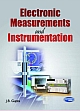 Electronics Instrumentation and Measurements