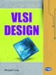 VLSI Design