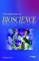 Introduction to Bioscience