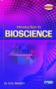 Introduction to Bioscience