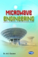 Microwave Engineering