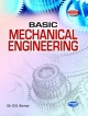 Basic Mechanical Engineering