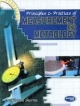 Principles &amp; Practices Of Measurement and Metrology 