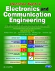 Question Bank In Electronics & Communication Engineering 