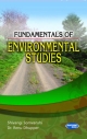 Fundamentals of Environmental Studies