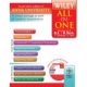 WILEY-ALL-IN-ONE, TEXTBOOK & LAB MANUAL, SET OF TWO BOOK