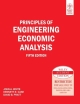 Principles of Engineering Economic Analysis, 5ed