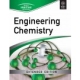 Engineering Chemistry