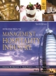 Introduction to Management in the Hospitality Industry 10th Edition