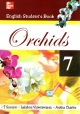 Orchids English Student Book 7