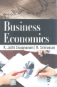 Business Economics