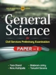 General Science for Civil Service Preliminary Examination