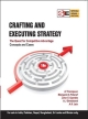 Crafting and Executing Strategy