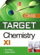 Target: Chemistry for Class XI