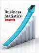 Business Statistics