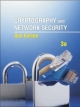 Cryptography and Network Security