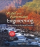 Water and Wastewater Engineering 