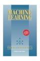 Machine Learning