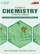 A Textbook of Chemistry (1st Year Pre-University)