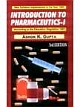 Introduction to Pharmaceutics VOL 1 , 3 Edition