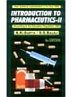 Introduction To Pharmaceutics - VOL II, 4/E