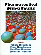 Pharmaceutical Analysis 