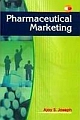  Pharmaceutical Marketing PB