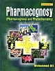 Pharmacognosy (Pharmacognosy and Phytochemistry) Volume 1 