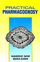 Practical Pharmacognosy 