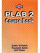  Plab 2 Course Book 01 Edition