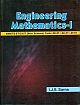  Engineering Mathematics - 1 AMIETE-ET/CS/IT 1 Edition