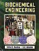  Biochemical Engineering 1 Edition