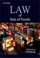 Law of Sale of Goods