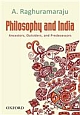 Philosophy and India: Ancestors, Outsiders and Predecessors